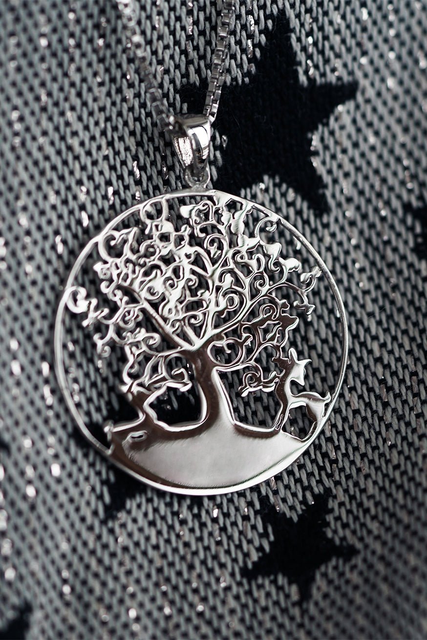 KOKADI Bijoux magnifiques